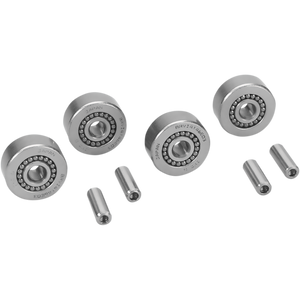 S&S CYCLE ROLLER F/TAPPETS 29-84 330-0377