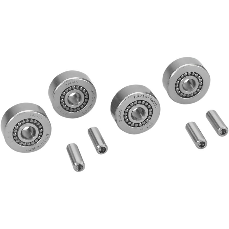 S&S CYCLE ROLLER F/TAPPETS 29-84 330-0377