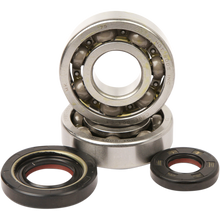Load image into Gallery viewer, HOT RODS 01-13 YZ250 MAIN BEARING SEAL KIT K012