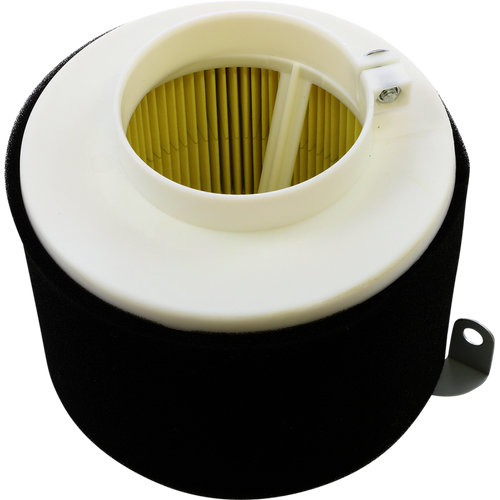 ALL BALLS AIR FILTER KAWASAKI 48-1013