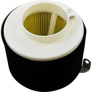 ALL BALLS AIR FILTER KAWASAKI 48-1013