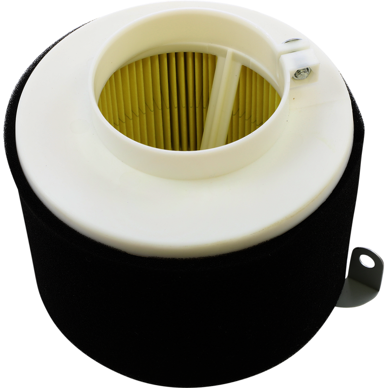 ALL BALLS AIR FILTER KAWASAKI 48-1013