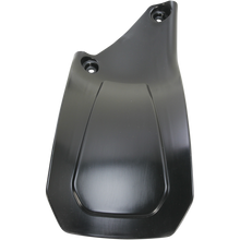 Load image into Gallery viewer, ACERBIS FLAP MUD KTM BLK 2465990001