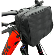Load image into Gallery viewer, BIKASE CHARGER BAG 2031