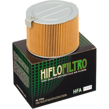 Load image into Gallery viewer, HIFLOFILTRO FLTR AIR HON CBX 80-82 HFA1902