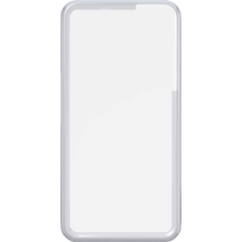 Load image into Gallery viewer, SP CONNECT WEATHER COVER S22 SAMSUNG 55250