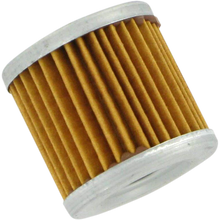Load image into Gallery viewer, PARTS UNLIMITED OIL FILTER (KAWI/SUZUKI) 0712-0049