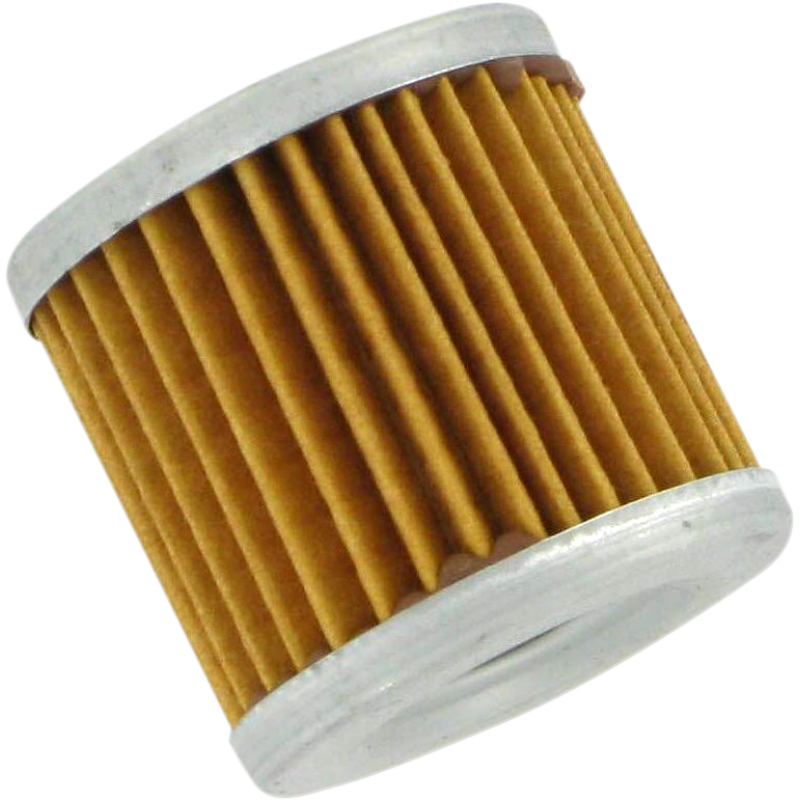 PARTS UNLIMITED OIL FILTER (KAWI/SUZUKI) 0712-0049