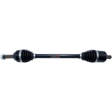 Load image into Gallery viewer, DEMON DEMON HD AXLE PAXL-6057HD