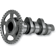 Load image into Gallery viewer, HOT CAMS 08-13 KFX450R STAGE 2 CAMSHAFT 2093-2IN