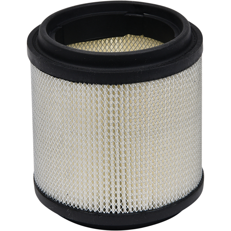 ALL BALLS AIR FILTER POLARIS 48-1022