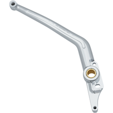 Load image into Gallery viewer, KURYAKYN SHIFT LEVER CHR PN 5816 KUR5816