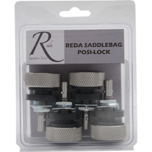Load image into Gallery viewer, REDA INNOVATIONS LOCK S/B POSI REDA RSSPS2112