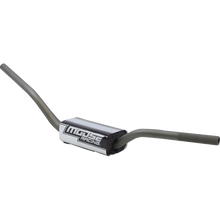 Load image into Gallery viewer, MOOSE RACING MOOSE HANDLE BAR SLVR YZF/KXF EKO 0601-5559
