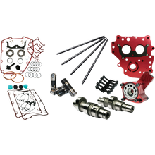 Load image into Gallery viewer, FEULING OIL PUMP CORP. CAM KIT RS 574 GD 99-06 7216P