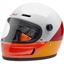 Load image into Gallery viewer, BILTWELL GRINGO SV INTERSECTION 2XL 1006-599-506