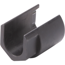 Load image into Gallery viewer, MOTION PRO WP Shock Clevis Jam Nut Socket 08-0730