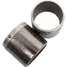 Load image into Gallery viewer, COMETIC GASKET MUFFLER FXST, XL 65900017 C10232