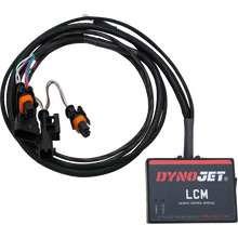 Load image into Gallery viewer, DYNOJET LNCH CNTRL KT RZRXP 16-21 96070002