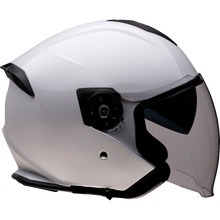 Load image into Gallery viewer, Z1R ROADMAXX 2.0 WHITE SM 0104-3184
