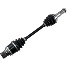 Load image into Gallery viewer, MOOSE UTILITY DIVISION AXLE KIT COMPLETE YAM LM6-YA-8-313