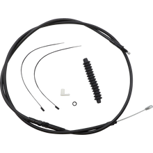 Load image into Gallery viewer, MAGNUM CONTROL CABLE KIT XR SBB 4861001