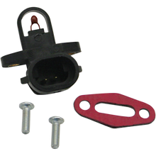 Load image into Gallery viewer, S&amp;S CYCLE SENSOR AIR INTK 55-5041