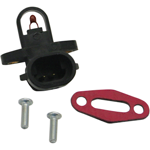 S&S CYCLE SENSOR AIR INTK 55-5041