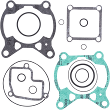 Load image into Gallery viewer, WINDEROSA Top End Gasket Kit 810315