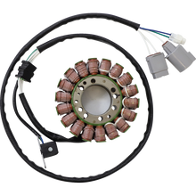 Load image into Gallery viewer, RICK'S MOTORSPORT ELECTRIC STATOR HOT SHOT YAM 21-934H