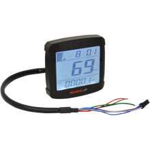 Load image into Gallery viewer, KOSO NORTH AMERICA SPEEDO MULTIMETER XR-01S BB026000