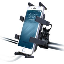 Load image into Gallery viewer, RAM MOUNT EZ-STRAP SYST FINGER GRIP RAP-SB-187-UN4