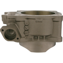 Load image into Gallery viewer, CYLINDER WORKS 09-13 YFZ450R/10-11 YFZ450X CYLINDER 20003