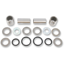 Load image into Gallery viewer, PIVOT WORKS HONDA SWING ARM KITS PWSAK-H12-020