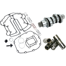 Load image into Gallery viewer, FEULING OIL PUMP CORP. CAM 472 CHN DRV HP+ M8 1450