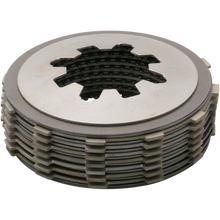 Load image into Gallery viewer, BELT DRIVES LTD. CLUTCH KIT PROCLTCH 07-10 BDLPCP-0012