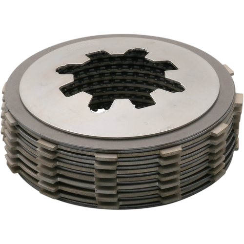 BELT DRIVES LTD. CLUTCH KIT PROCLTCH 07-10 BDLPCP-0012