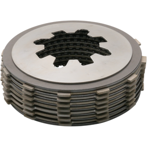 BELT DRIVES LTD. CLUTCH KIT PROCLTCH 07-10 BDLPCP-0012