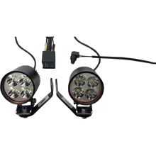 Load image into Gallery viewer, RIVCO PRODUCTS DRIVING LIGHTS GL1800 GW006L