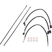 Load image into Gallery viewer, MAGNUM CONTROL CABLE KIT SC 387991