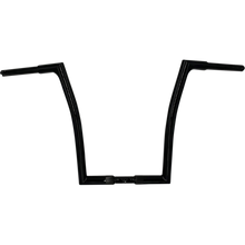 Load image into Gallery viewer, FAT BAGGERS INC H-BAR 16"BL 1.25"FT FLTR 706016-B