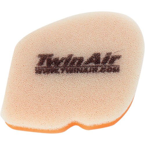 TWIN AIR AIR FILTER CRF110 13-18 TWIN AIR 150009