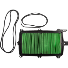 Load image into Gallery viewer, MOOSE RACING AIR FILTER HONDA TALON 3-20-31
