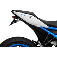 Load image into Gallery viewer, YOSHIMURA 23-24 GSX-8S FENDER ELIMINATOR KIT 070BG117200
