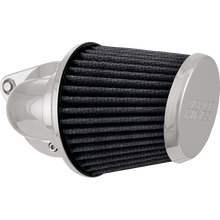 Load image into Gallery viewer, VANCE &amp; HINES AIR CLNR VO2 FALC.CH.XL 71069