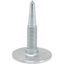 Load image into Gallery viewer, WOODYS Grand Trig Sgl Ply Rac. GTRG-1325-S-1 - Motomike Canada