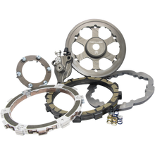 Load image into Gallery viewer, REKLUSE CLTCH RADX HQ/KTM 250/300 RMS-6313086