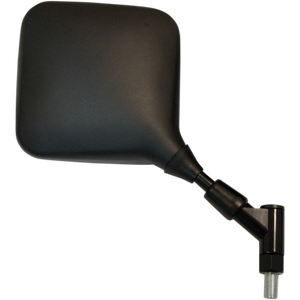 EMGO MIRROR SUZUKI L/H 20-78202