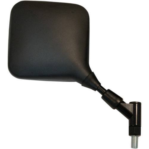 EMGO MIRROR SUZUKI L/H 20-78202