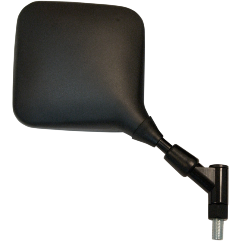 EMGO MIRROR SUZUKI L/H 20-78202